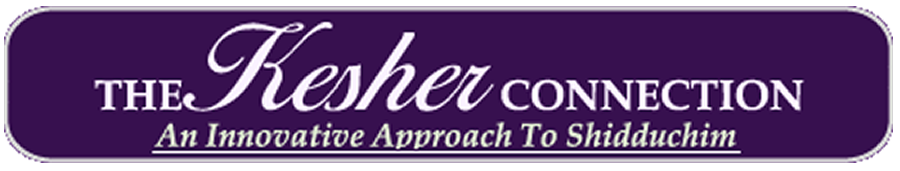 The Kesher Connection